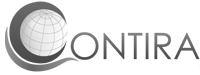 Contira